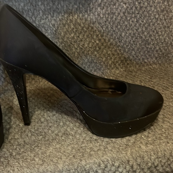 Nine West shors - Picture 2 of 3